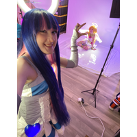 PaS Selfies-66-yZrLLaTQ.jpg